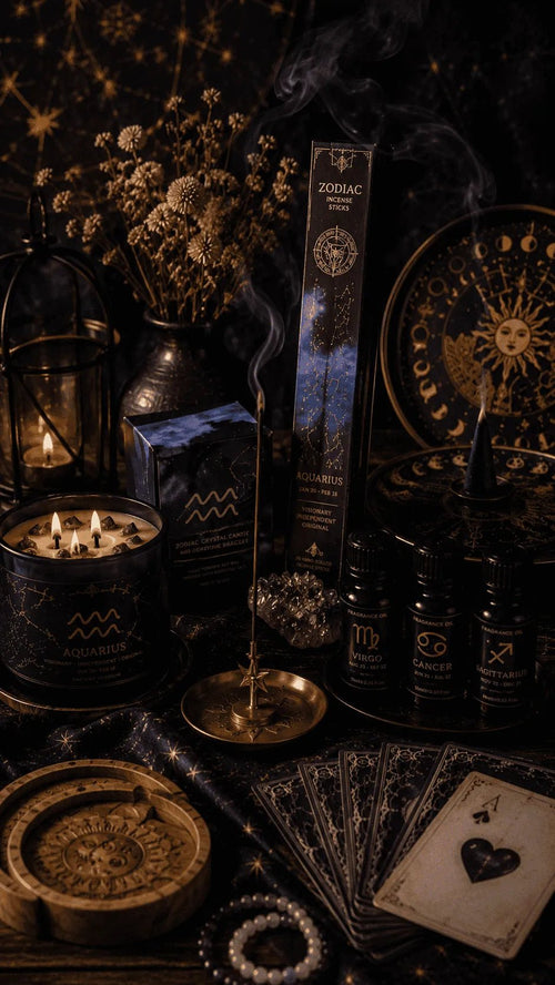 Ritual