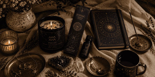 Zodiac
