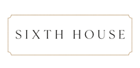 SIXTH HOUSE - Home