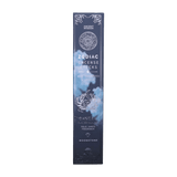 Aries Zodiac Crystal Incense — Yagra Palo Santo - Zodiac Crystal Scents Incense - SIXTH HOUSE