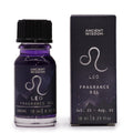 Leo Zodiac Fragrance Oil — 10ml