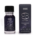 Cancer Zodiac Fragrance Oil — 10ml