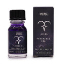 Aries Zodiac Fragrance Oil — 10ml