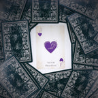 Fae Realm Playing & Oracle Cards