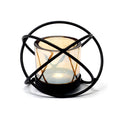 Orb Votive Candle Holder