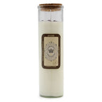 Success Magic Spell Candle