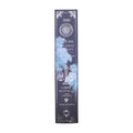 Libra Zodiac Crystal Incense — Rose