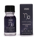 Capricorn Zodiac Fragrance Oil — 10ml