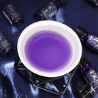 Scorpio Zodiac Fragrance Oil — 10ml
