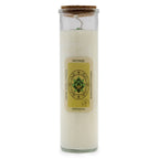 Happiness Magic Spell Candle