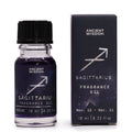 Sagittarius Zodiac Fragrance Oil — 10ml