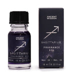 Sagittarius Zodiac Fragrance Oil — 10ml