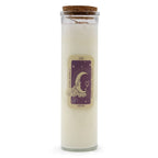 Love Magic Spell Candle