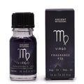 Virgo Zodiac Fragrance Oil — 10ml