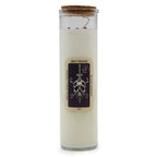Sweet Revenge Magic Spell Candle