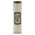Seduction Magic Spell Candle
