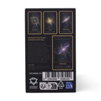 Celestial Energy Atlas Oracle Cards
