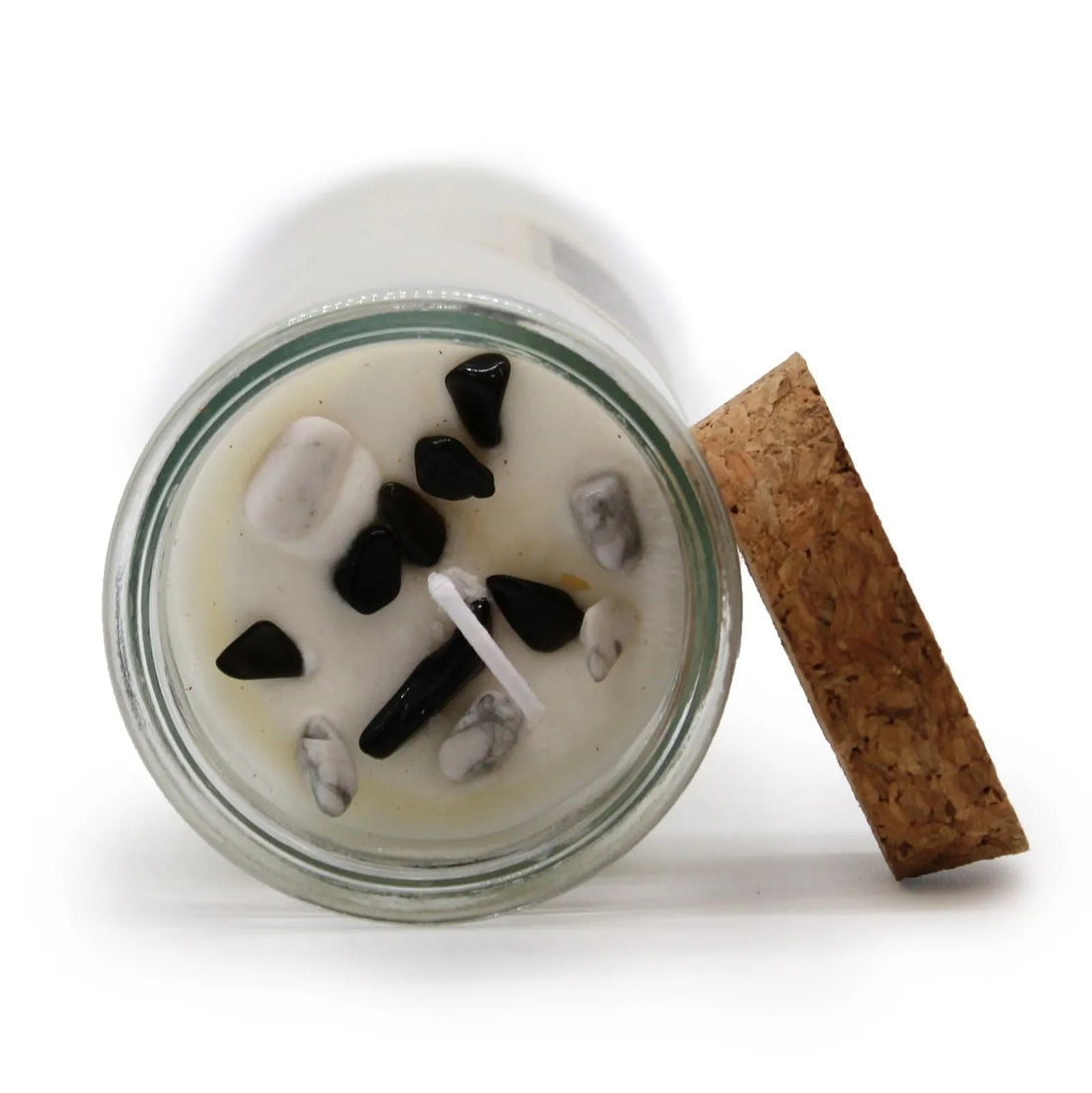 Balance Magic Spell Candle - Magic Spell Candles - SIXTH HOUSE