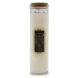 Balance Magic Spell Candle - Magic Spell Candles - SIXTH HOUSE