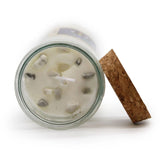 Cleansing Magic Spell Candle - Magic Spell Candles - SIXTH HOUSE