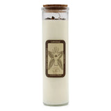 Confidence Magic Spell Candle - Magic Spell Candles - SIXTH HOUSE
