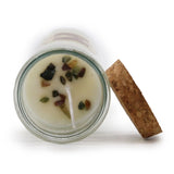 Friendship Magic Spell Candle - Magic Spell Candles - SIXTH HOUSE