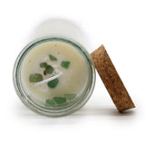 Happiness Magic Spell Candle - Magic Spell Candles - SIXTH HOUSE