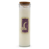 Love Magic Spell Candle - Magic Spell Candles - SIXTH HOUSE