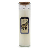 Luck Magic Spell Candle - Magic Spell Candles - SIXTH HOUSE