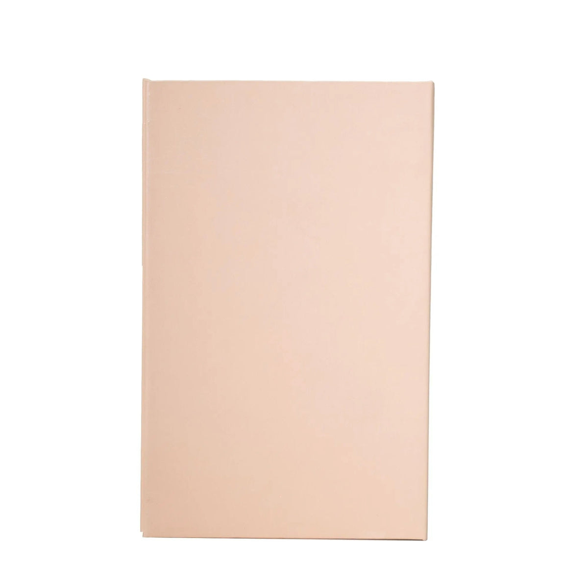 Pink Box Ruby Foil Tarot Card Gift Box Set & Booklet - Tarot Cards - SIXTH HOUSE