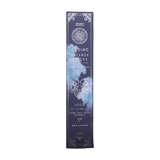 Pisces Zodiac Crystal Incense — Arruda - Zodiac Crystal Scents Incense - SIXTH HOUSE