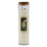 Prosperity Magic Spell Candle - Magic Spell Candles - SIXTH HOUSE