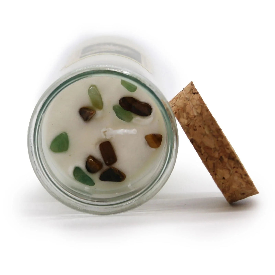 Prosperity Magic Spell Candle - Magic Spell Candles - SIXTH HOUSE