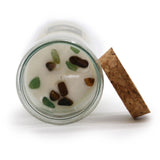 Prosperity Magic Spell Candle - Magic Spell Candles - SIXTH HOUSE