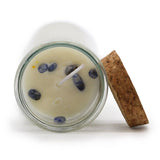 Protection Magic Spell Candle - Magic Spell Candles - SIXTH HOUSE