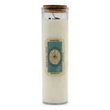 Protection Magic Spell Candle - Magic Spell Candles - SIXTH HOUSE