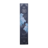 Sagittarius Zodiac Crystal Incense — White Sage - Zodiac Crystal Scents Incense - SIXTH HOUSE