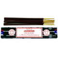 Satya Jasmine Incense Sticks – 15g - Satya Incense Sticks - SIXTH HOUSE