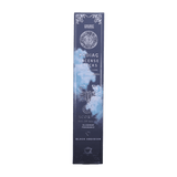 Scorpio Zodiac Crystal Incense — Olibanum - Zodiac Crystal Scents Incense - SIXTH HOUSE