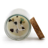 Seduction Magic Spell Candle - Magic Spell Candles - SIXTH HOUSE