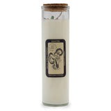 Seduction Magic Spell Candle - Magic Spell Candles - SIXTH HOUSE