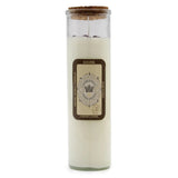 Success Magic Spell Candle - Magic Spell Candles - SIXTH HOUSE