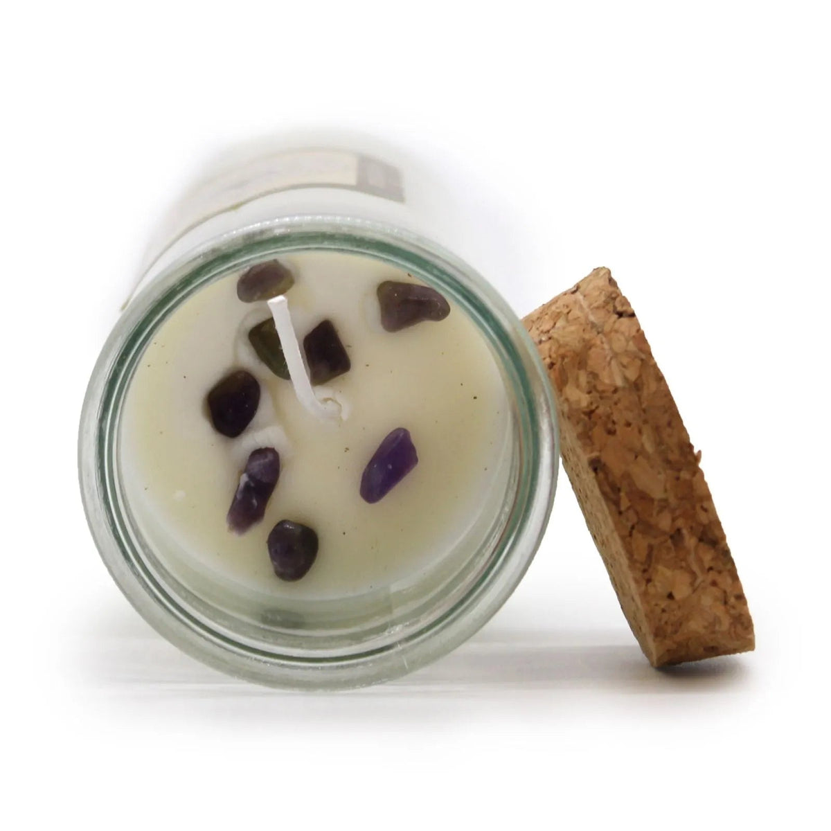 Success Magic Spell Candle - Magic Spell Candles - SIXTH HOUSE