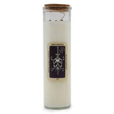 Sweet Revenge Magic Spell Candle - Magic Spell Candles - SIXTH HOUSE