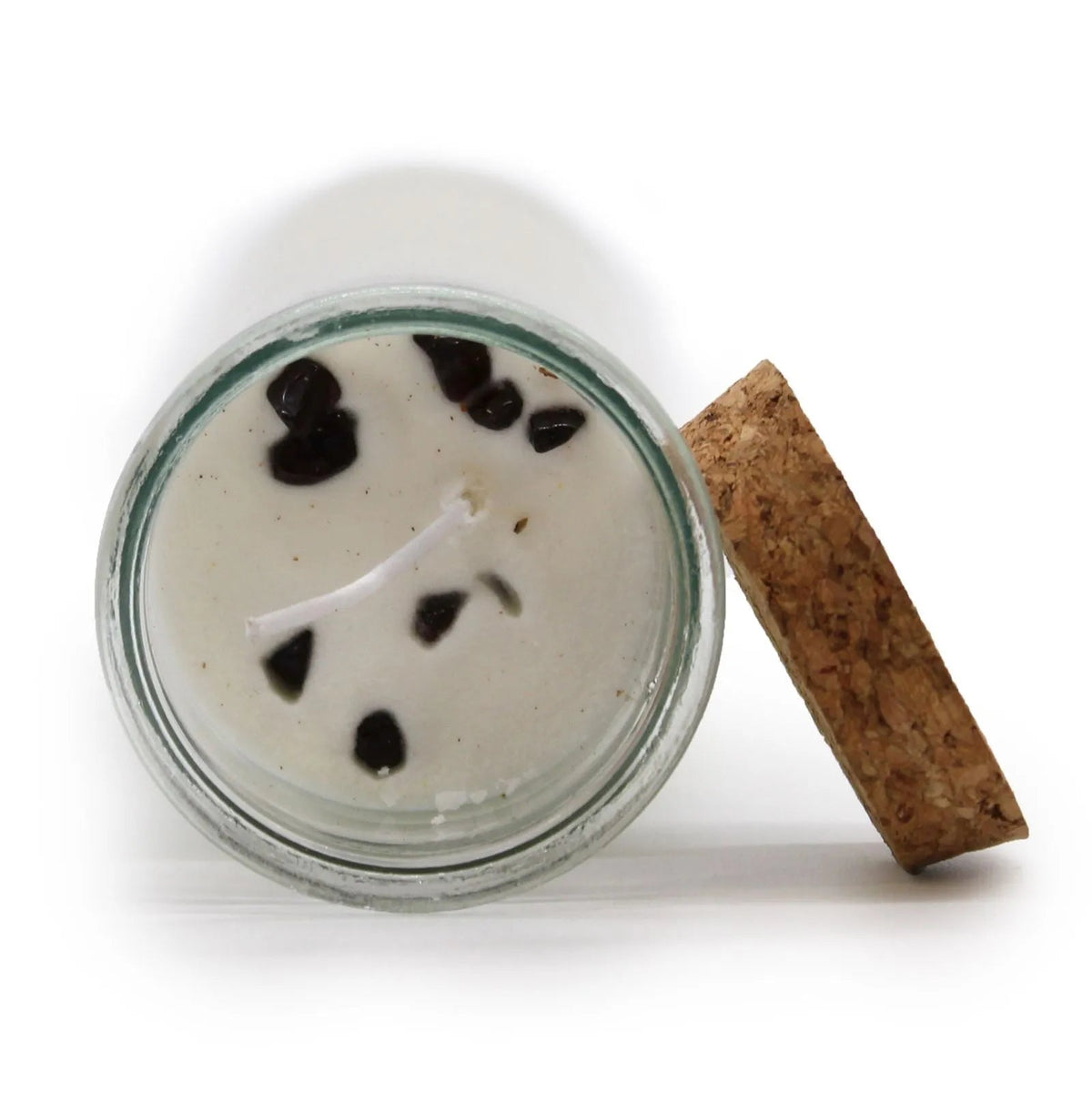 Sweet Revenge Magic Spell Candle - Magic Spell Candles - SIXTH HOUSE