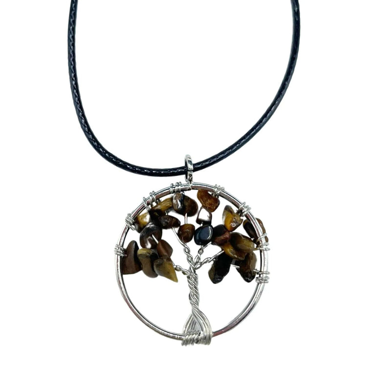 Celestial jewellery