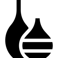 Celestial Decor